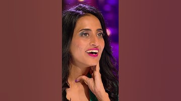 इस Pitcher से मिलकर क्यों Shock हुए Sharks? | Shark Moment