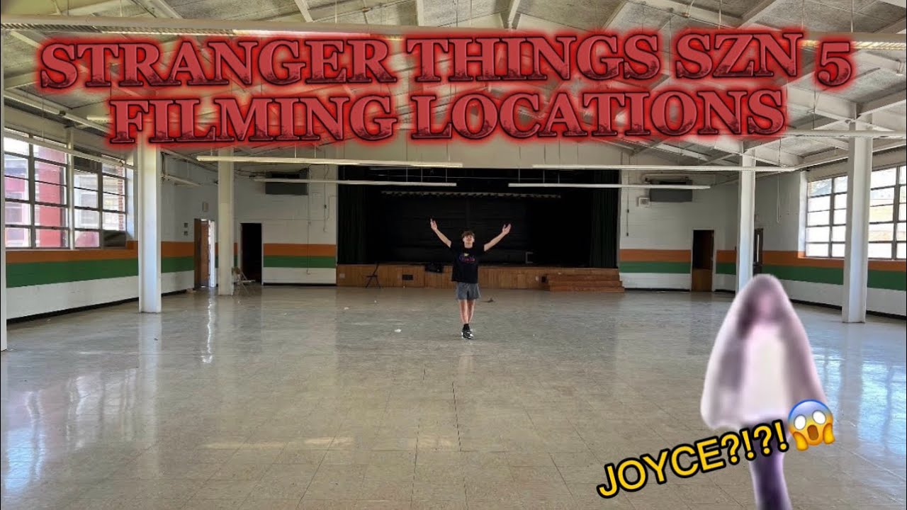 sneaking-onto-stranger-things-season-5-film-locations-youtube