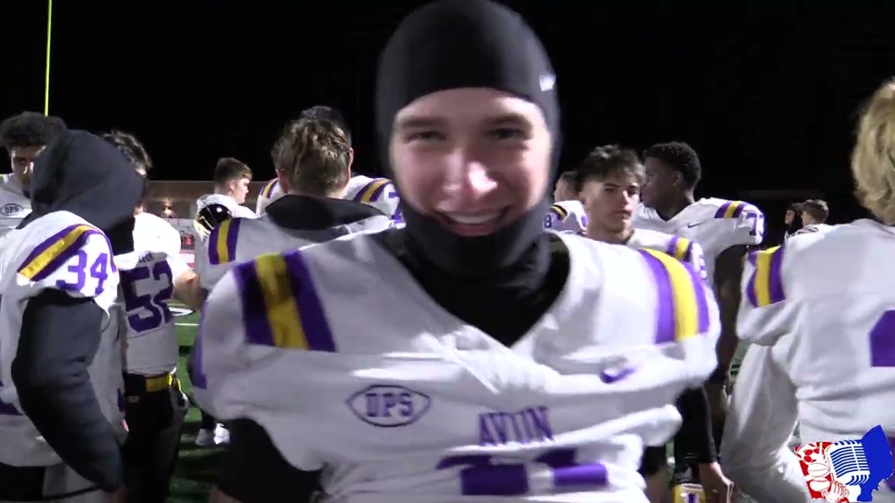 Avon @Elyria - Week #10