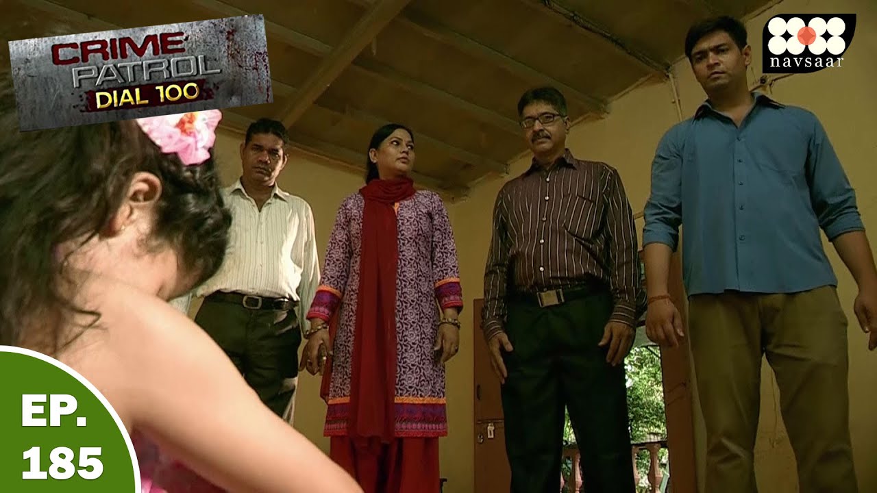 एक माँ ने बेचीं 2 लाख में अपनी नन्नी बेटी | Crime Patrol | Best Of Crime Patrol | क्राइम पेट्रोल