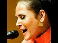 The Art Of Iranian Classical Music By Parissa 