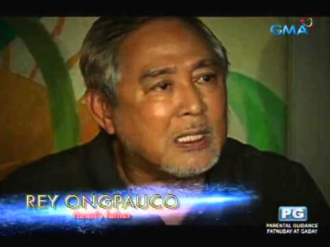 Startalk TX: Heart Evangelista's parents speak up on rift with daughter ...