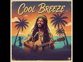 Roots Reggae 1963 Unreleased Album RAS MALACHI THE SUNRISE ELDERS 
