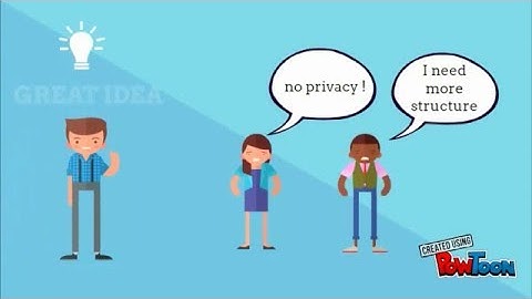 EBC2158-TUTORIAL20-GROUPA-Lynn Business Pitch