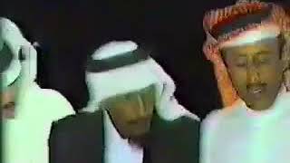 لعب شهري قديم