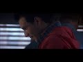 True Romance - Trailer