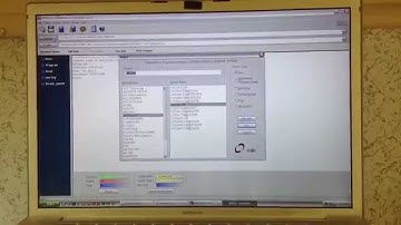 Simple Firmware Extraction w/ Device Programmer