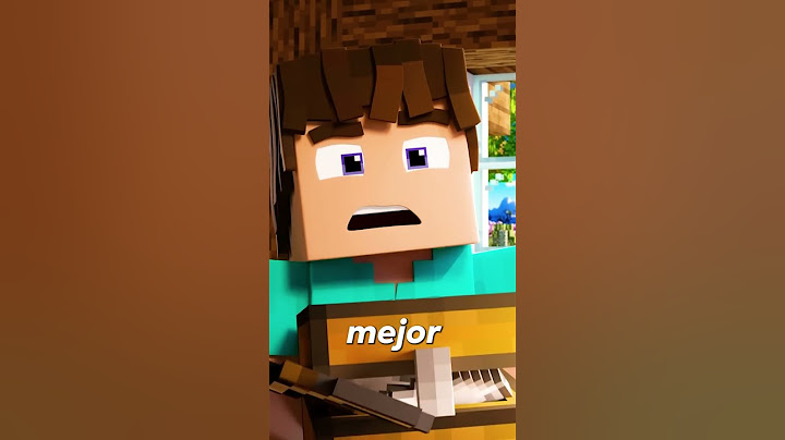 ODIO la PELICULA de MINECRAFT ⛏️🤬