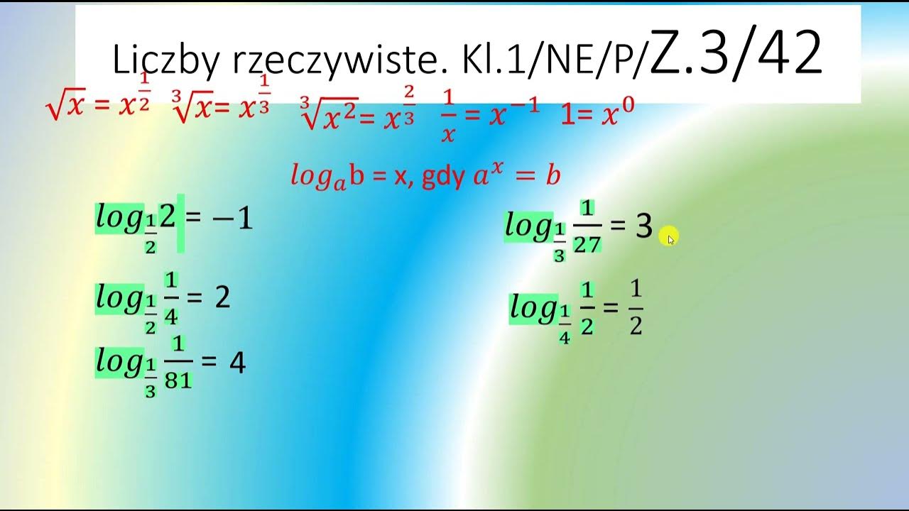 3-str-42-oblicz-a-log1-2-2-b-log1-2-1-4-c-log1-3-1-81-d-log1-3-1-27