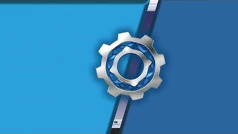 Do THIS And Learn CAD in 20 Minutes | CATIA V5 Tutorial