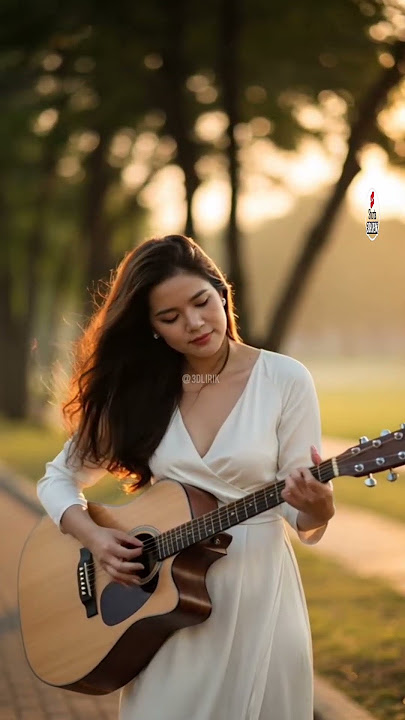 nhạchaytoàncầu​ #nhạchayquốctế​  #nhạchaychọnlọc​ #âmnhạctoàncầu​ #âmnhạcchọnlọc​ #âmnhạcquốctế​