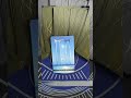 ✨️Что вам нужно знать сейчас?✨️ Информация будет актуальна для вас на момент просмотра🌞🙏❤️ #inshot