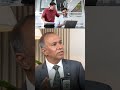 Community Talks | Conversations That Matter