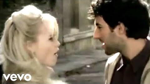 Duffy - Well, Well, Well (Official Music Video)