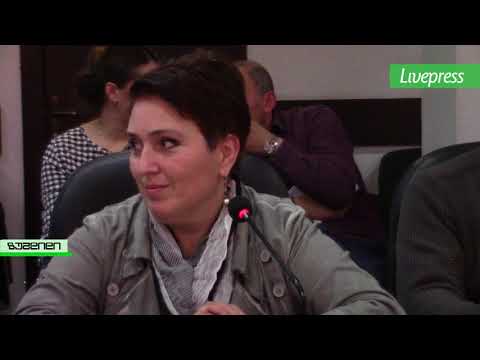 გზების მოასფალტება