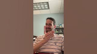Therapy Inspiration conclusion: Steve De Shazer More than Miracles