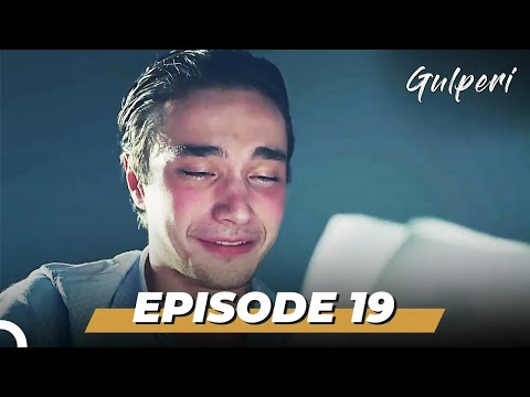 Gulperi Episode 19 (English Subtitles)