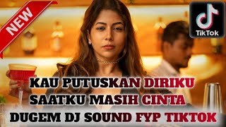 Download Lagu DJ KAU PUTUSKAN DIRIKU SAATKU MASIH CINTA❗ DJ AKU DATANG MELAMARMU KUMPULAN LAGU VIRAL TERBARU!!! MP3 Download Lagu DJ KAU PUTUSKAN DIRIKU SAATKU MASIH CINTA❗ DJ AKU DATANG MELAMARMU KUMPULAN LAGU VIRAL TERBARU!!! MP3