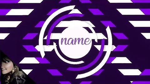 SHARKFX GRAPEAPPLESAUCE PANZOID TEMPLATE REMAKE - by Leafsuki