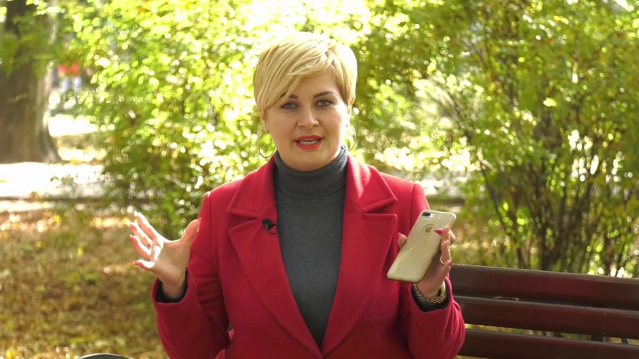 ТВ7+. ” Почуй і осмисли ” . Символи та знаки . - YouTube