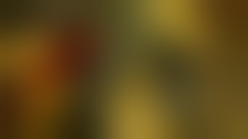 Prototype Xbox 360 Trailer - Trailer (HD)