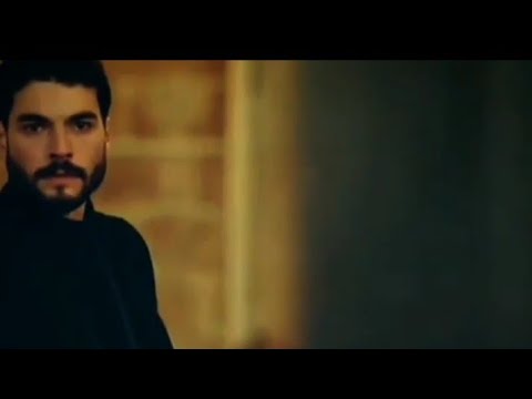 WhatsApp durum video Duygusal Videolar hercai WhatsApp status video ayrilik izlemeye deyer video🥀