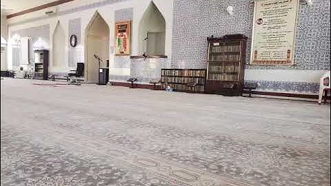 سورة البلد، جزء عم ،المصحف المرتل،للشيخ مشاري راشد العفاسي،تلاوة خاشعة مجودة ،صوت جميل،قرآن كريم.