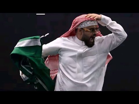 رسميييا فريق أبو شايع إلى دور تاني من بطولة كينق زليق