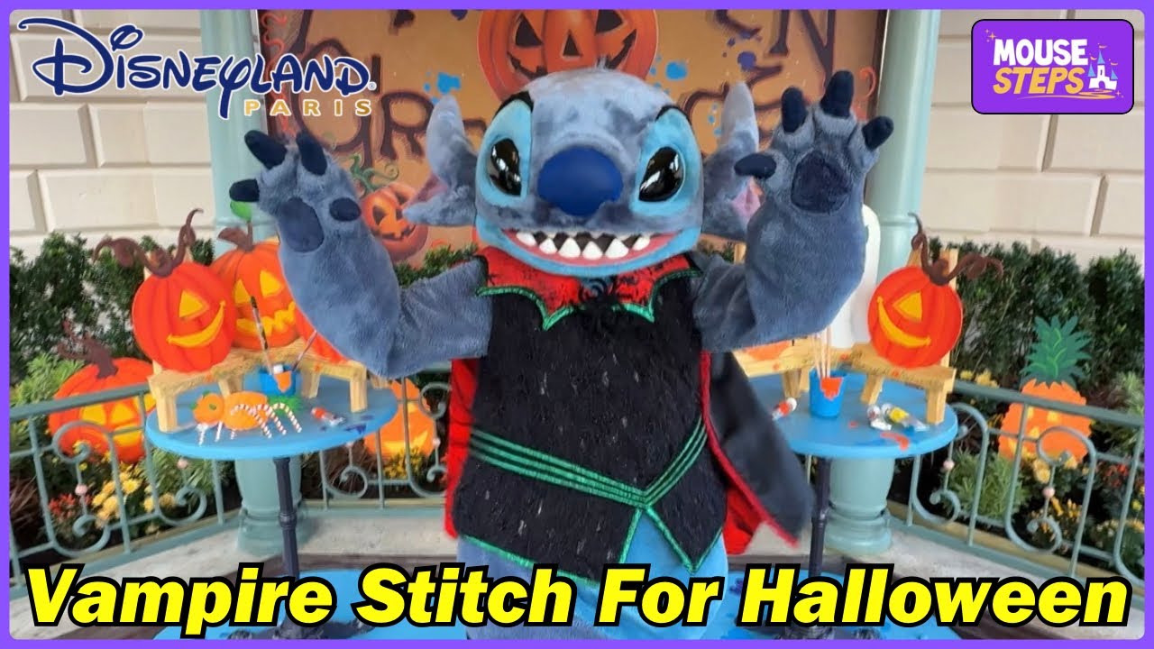 Disney ハロウィ－ン　ベッド装飾⭐︎ 楽天市場】ディズニー 置物 飾り グッズ フィギュア ライト