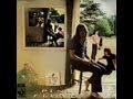 Pink floyd  ummagumma full album