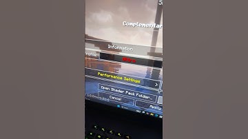 WHAT ITS LIKE GAMING ON THE ASUS ROG G18 GAMING LAPTOP