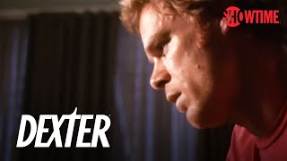 Dexter Interactive Investigation: Grand Central | SHOWTIME