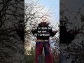 Go on a Nature walk w/ me!!