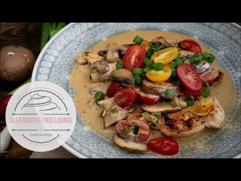 3 schnelle Ideen für dein Low Carb Frühstück | Low Carb Frühstück Rezepte mit wenigen Kohlenhydraten. 