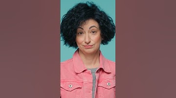 3 Genius Ways To Make Money with ChatGPT