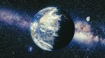 HÁT MẪU BÀI NGÔI NHÀ CỦA CHÚNG TA - CHỦ ĐỀ 5 - LỚP 9