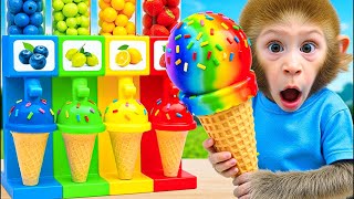 الليلة الأولى | ليالي الامتحان الأخيرة| ثالثة ثانوي ٢٠٢٥ مع أ. محمد صلاح