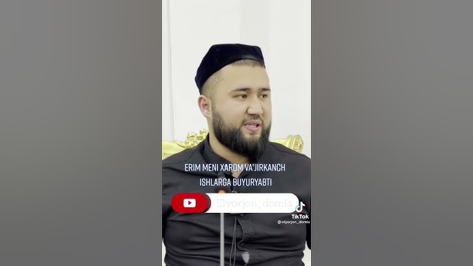 Krivoy Rog intim qizlar Kristina va Maks bilan oshxonadagi jinsiy aloqani tomosha qiling