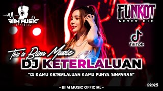 DJ BEST FUNKOT‼️|| DJ KAMU KETERLALUAN KAMU PUNYA SIMPANAN‼️|| DJ HATI SIAPA TAK LUKA‼️|| DJ Biim DJ BEST FUNKOT‼️|| DJ KAMU KETERLALUAN KAMU PUNYA SIMPANAN‼️|| DJ HATI SIAPA TAK LUKA‼️|| DJ Biim