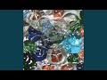 リテラル~instrumental~