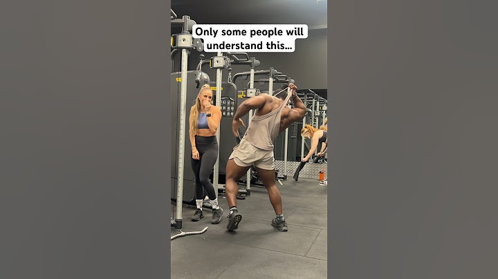When he tries to show off but you’ve got one up him 😂 #shorts #gymmeme #gymtok #gymtiktok