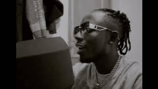 Body Black Freestyle session one (visualiser)