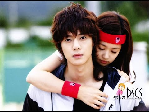 مسلسل قبلة مرحة اوهانى الحلقة 11 مترجم وبجودة عالية Playful Kiss E11 English Sub 