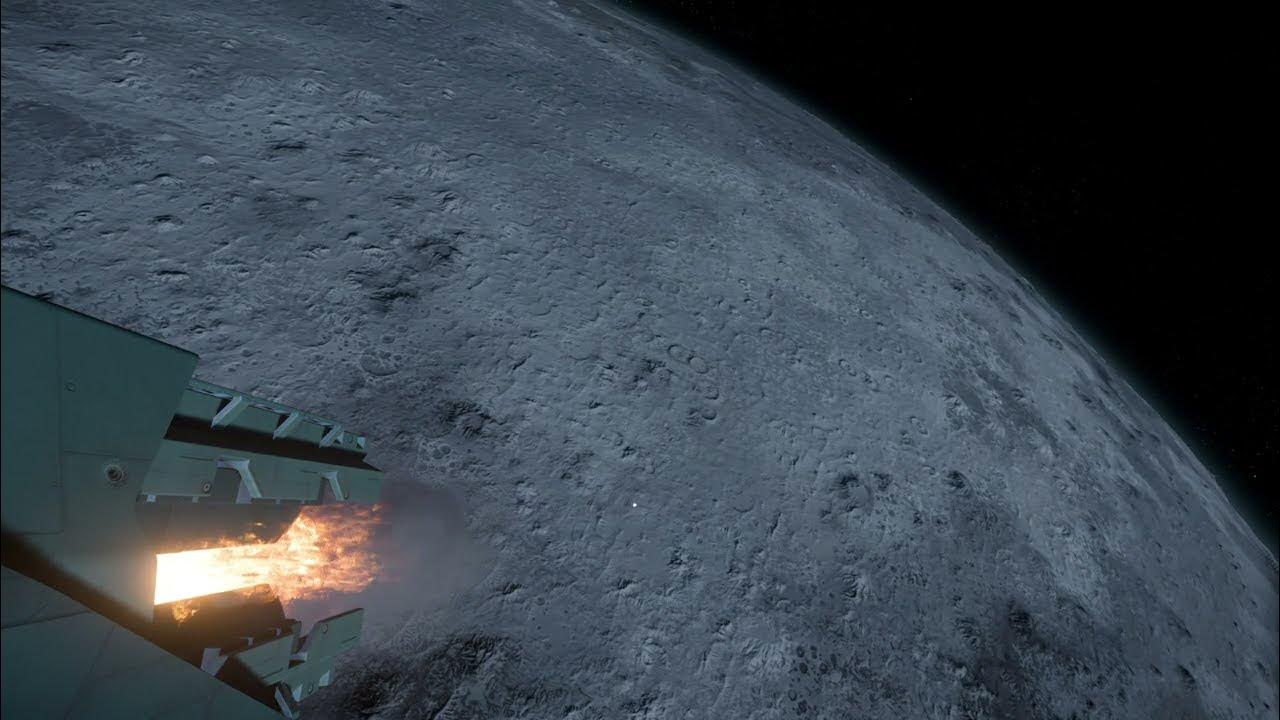 Trying to use a sledgehammer to kill a fly YouTube