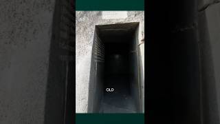 The Caves Are More Than 2000 Years Old and the Walls Are Polished Like Mirrors