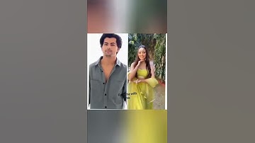 #ashisingh #siddharthnigam #sidashi #teribaatonmein🥰🥰🥰🥰🔥🔥