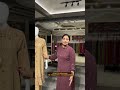 NEW COLLECTIONS OF COORD SETS
