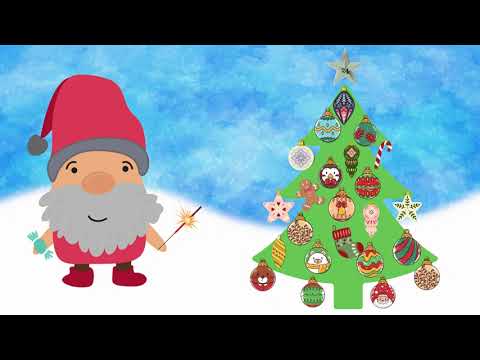 Video: Jõulutraditsioonid Venemaal