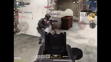 Most upvoted Cod mobile reddit clip 🔥🔥🔥