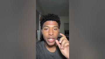 Studyfetch #studygram #studytime #ai #studyhacks#studynotes#school#collage#exam#examtime#studyhacks 